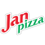 Кафе-пиццерия "Jan pizza" в Анапе