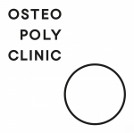 Клиника Остеополиклиник в Москве