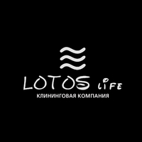 Клининговая компания "Lotos life" в Москве