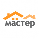 Компания «Мастер» ремонт квартир в Барнауле