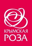 "Крымская роза", натуральная косметика Крыма в Москве