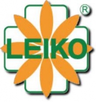 "Leiko" производство, поставка медицинских материалов