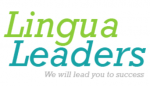 "Lingua Leaders", школа иностранных языков в Москве