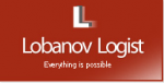 "Лобанов-Логист" в Москве