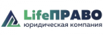 LifeПраво, Юридическая компания в Перми