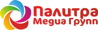 Простар Плюс, Рекламное агентство Палитра Медиа Групп - в Москве