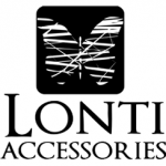 "Lonti.ru" интернет-магазин украшений в Москве