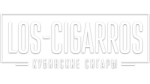 "Los-Cigarros" сигары, табак, кальяны в Москве