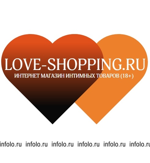 Shopping Ru Интернет Магазин