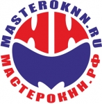 "Мастерок-НН" товары для дома и сада в Нижнем Новгороде