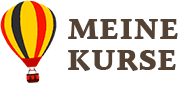 "Meinekurse" образовательный центр немецкого языка