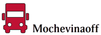 "Mochevinaoff", отключение мочевины в Москве