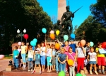 "Мысли Вслух" детские экскурсии и квесты в Москве