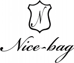 «Nice-bag» интернет-магазин рюкзаков и сумок СПб