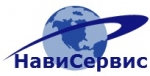 ООО "НавиСервис", металлодетекторы, досмотровое оборудование в Перми
