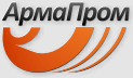 ООО ПКФ "АрмаПром", элементы трубопровода, запорная арматура в Челябинске