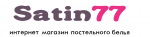 ООО "СатинМ", постельное белье в Москве