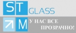 ООО "Стм-Гласс" стеклянные изделия в Москве