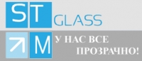ООО "Стм-Гласс" стеклянные изделия в Москве