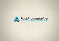 "Packing Market.ru", упаковочные материалы в Москве