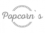 "Popcorn`s Shop", готовый попкорн в Москве