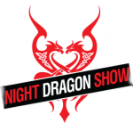 Праздничное агентство “Night Dragon Show” в Курске