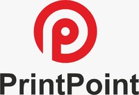 PrintPoint - типография в Москве