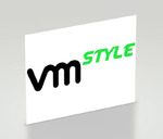 Продакшн-студия 3Д визуализации VM style в Москве