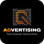 "Q-AD" рекламные технологии, лендинг пейдж в Москве