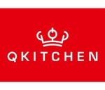 "Qkitchen", бытовая техника в Отрадном