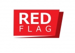"Red-flag" создание и продвижение сайта в Череповце