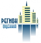 "РегионОценка" оценка недвижимости в Смоленске