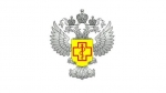 Роспотребнадзор: территориальные отделы административных округов Москвы