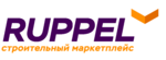 "Ruppel", портал строительных товаров в Екатеринбурге