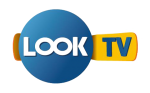 Сетевое издание телеканал "Look TV info" в СПб