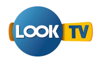 Сетевое издание телеканал "Look TV info" в СПб