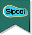 Sipool, строительство бассейнов в Севастополе