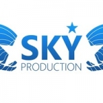 "skyproduction" аттракционы-производство в Москве