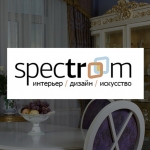 "Спектрум" ремонт и отделочные работы в СПб