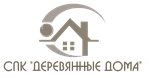 СПК "Деревянные дома" в Нижнем Новгороде