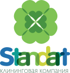 "Стандарт", клининговая компания в Раменском