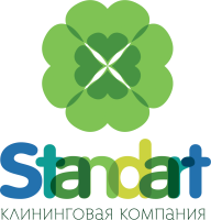 "Стандарт", клининговая компания в Раменском