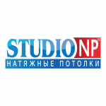 Студио НП, натяжные потолки в Пушкино