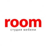 Студия мебели "Room" в Вологде