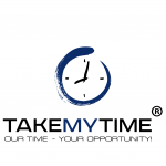 TakeMyTime, поиск работы для топ-менеджеров в Москве