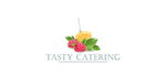 "Tasty Catering", выездной кейтеринг в Москве и области