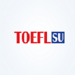 "TOEFL.SU", ГДЗ по английскому языку, скачать английские учебники в Воронеже
