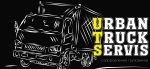 ООО "Urban Truck Service", ремонт грузовых автомобилей в СПб
