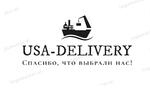 "USA-Delivery" в Москве, перевозка грузов из Америки в Россию
