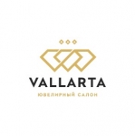 "VALLARTA", ювелирные украшения в Москве